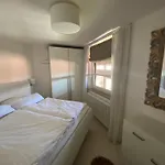 Seeloge Mit Dachterrasse Direkt Am Westhafen In Am Bodensee *