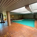 Seeloge Mit Dachterrasse Direkt Am Westhafen In Am Bodensee *